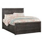 Sonoma Bed