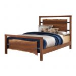 Westmere Bed