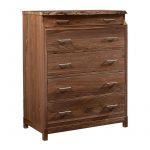 Westmere 5-Drawer Chest