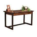 Hamilton Writing Desk