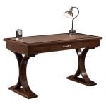Stevenson Writing Desk