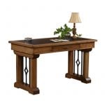 Eckstein Writing Desk