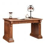 Bradford Writing Desk