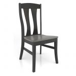 Arnica Side Chair
