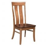 Aurora Side Chair