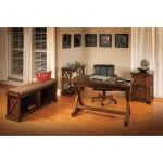 Dexter Office Collection