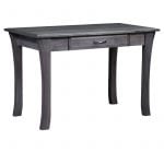 Ensinada Writing Desk