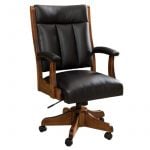 Roxbury Desk Chair
