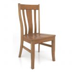 Jasmine Side Chair
