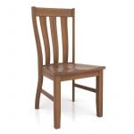 Medford Side Chair