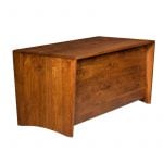 Nova Executive Desk - Image 2