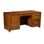 Nova Executive Desk
