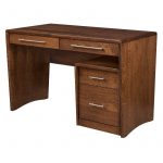 Nova Writing Desk