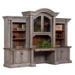 Paris Wall Desk