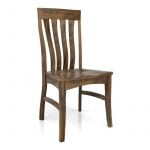Roland Side Chair