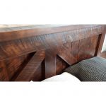 Rustic Timber Suite - Image 2