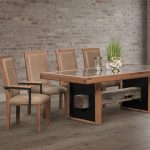 1869 Dining Collection -large