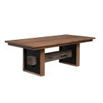 1869 Dining Table - Image 2