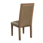 1869 Side Chair - Image 2