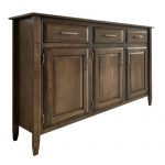 Blue Mountain Sideboard - Image 2