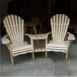 outdoor furniture