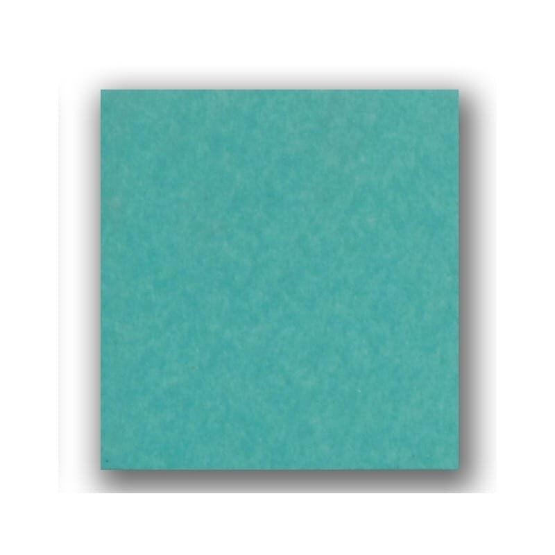 Aruba Blue