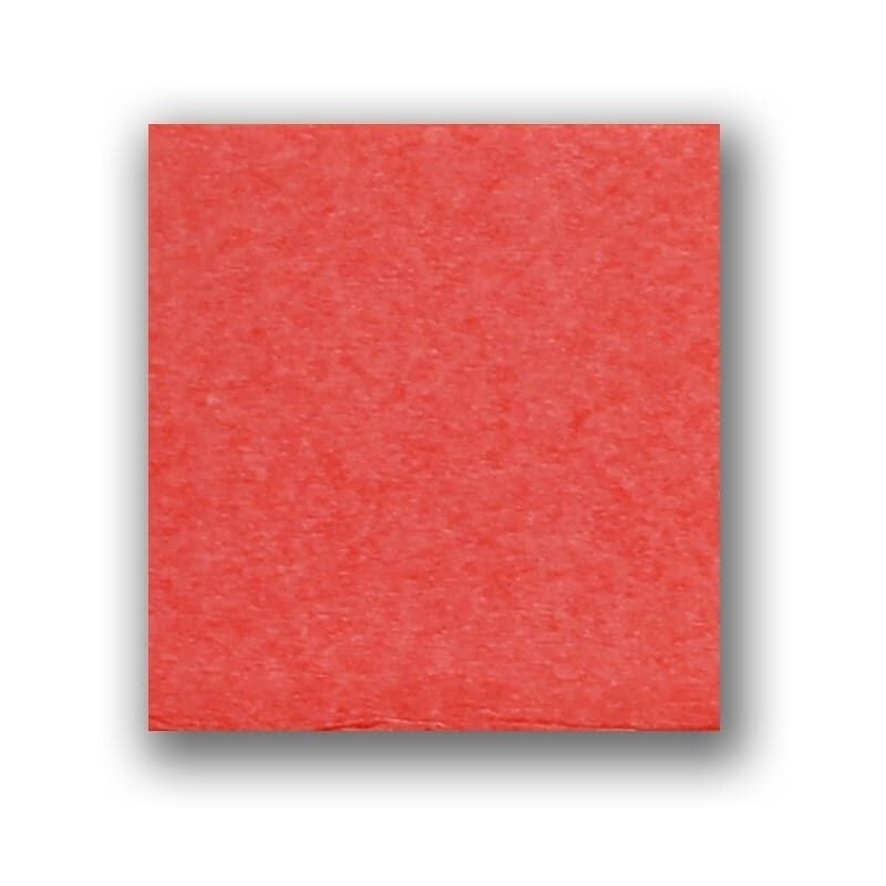 Bright Red