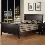 Brooklyn Ave Bed