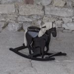 Chidren's toys