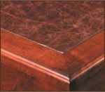 Eckstein Writing Desk - Image 2