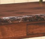 Hamilton Writing Desk - Image 2
