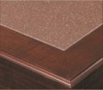 Stevenson Writing Desk - Image 2