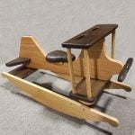 Bi-Plane