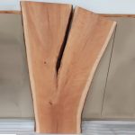 Casual Cherry Slab