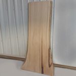 Casual ELm