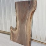 Black Walnut