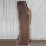 Black Walnut single board