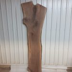 Walnut Casual board