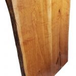 10 foot long Cherry Dining Table - Image 2