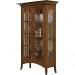 Curio