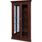 Corner Curio