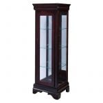 Curio 2107