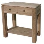 NewPort Hall Table