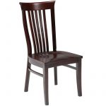 Athena Side Chair