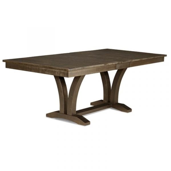 Bancroft dining table