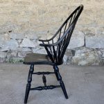 Crawford Arm Chair - Image 2