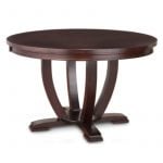 Florence dining table