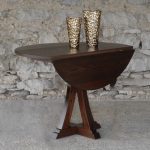 Eiffel Table