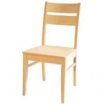 Elite side chair