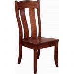 Austin Side Chair